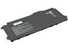 Notebookbatterier –  – NOHP-PV03XL-43P