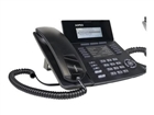 Wired Telephones –  – 6101728
