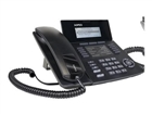 VoIP Phone –  – 6101728