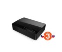 Hub-uri şi Switch-uri Gigabit																																																																																																																																																																																																																																																																																																																																																																																																																																																																																																																																																																																																																																																																																																																																																																																																																																																																																																																																																																																																																																					 –  – 75011805