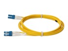 Patch-Kabel –  – ADD-LC-LC-3M9SMFLZ