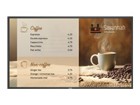 Suuremõõdulised ekraanid –  – 43BDL6017P/00