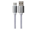 USB kablovi –  – OST08201