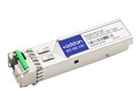 Optical Transceivers –  – J9153A-BX-D-AO