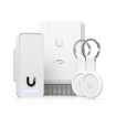 Pontos de acesso wireless –  – UA-G3-SK