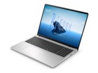 Intel sülearvutid –  – DC16251_RPLU-R_005_FP