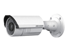 Wired IP Cameras –  – DS-2CD2642FWD-IZS