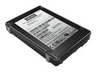 Server Hard Drive –  – 4XB7A80344