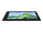แท็บเล็ตกราฟิกและกระดานไวท์บอร์ด –  – RDS-160