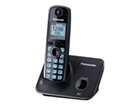 Telefony Bezprzewodowe –  – KX-TG4111MEB