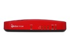 Peralatan Network Security –  – WGT1160023