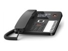 Telefoni ar vadu –  – S30350-H225-B101