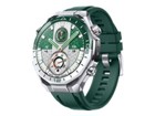 Nutikellad –  – 55020GNT