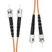 Cables de Fibra –  – W128365761