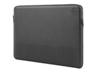 Notebook Sleeves –  – DELL-PE1522VL