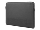 Capas de Notebook –  – DELL-PE1522VL