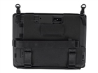 Tablet Carrying Cases –  – TBCA3AOCS-P