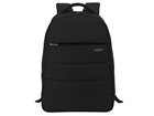 Notebook Cases & Sleeves –  – MI-BPTO56N