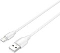 USB Cables –  – SY-LS372C