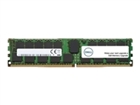 DDR4 –  – AB614353