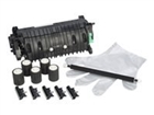 Other Printer Consumables & Maintenance Kits –  – 406686