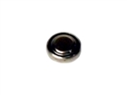 Baterii Button-Cell																																																																																																																																																																																																																																																																																																																																																																																																																																																																																																																																																																																																																																																																																																																																																																																																																																																																																																																																																																																																																																					 –  – E300783102