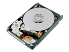 Жесткие диски для серверов –  – AL15SEB030N