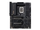Intel –  – 90MB1JD0-M0EAY0