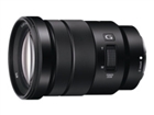 Camcorder Lenses –  – SELP18105G.AE