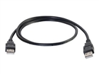 Câbles USB –  – 28105