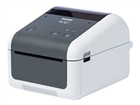 Принтеры для наклеек –  – TD4520DNXX1