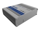 Rozbočovače a Prepínače - Gigabit –  – TSW100000000
