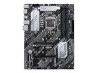 Placas Base (para Procesadores Intel) –  – PRIMEZ590-V