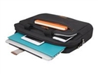 Notebook Carrying Cases –  – ETC14UF