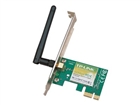 PCI-E netwerkadapters –  – TL-WN781ND