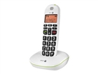 Telepon Wireless –  – 5539