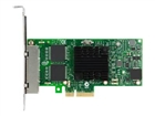 PCI-E-Nettverksadaptere –  – 7ZT7A00535