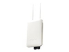 Wireless Access Point –  – vAP918R-DE-AT-CH