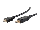Kabel HDMI –  – BS77493-2
