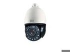 Network Cameras –  – DWC-XPZA03MI