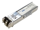 Copper Transceiver –  – SFP-GSM-40K