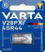 Spesifikke Batterier –  – 4028101401