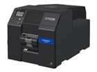 Ink-Jet Printers –  – C31CH76202MK