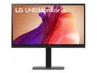 Monitor per Computer –  – 27BA45U-B