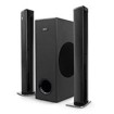 Home Speakers –  – GSB-014