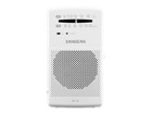 Bærbare Radioer –  – A500478