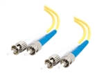 Fiber Cables –  – 25933