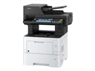 B&W Multifunction Laser Printer –  – 1102V33NL0