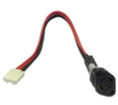 Power Cables –  – 37963360