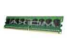 DDR2 –  – 45J6188-AX